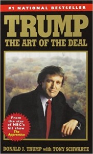 Art of the Deal